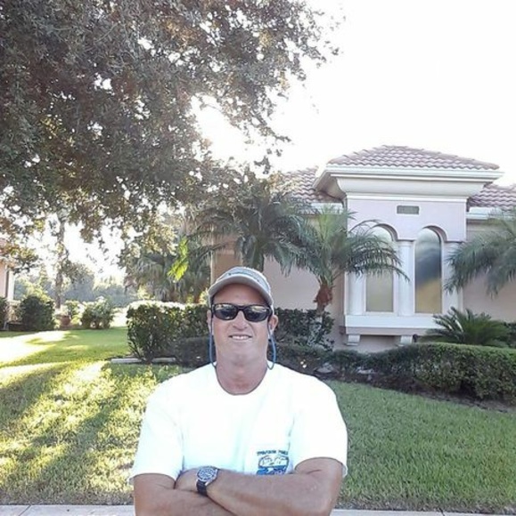 Profile Picture of Steven Stoddard (@stevestoddard63) on Poshmark