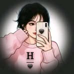 Profile Picture of Hazel Anne Palma (@hazel.anne.palma) on Facebook