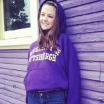 Profile Picture of Julianne Fox (@juliannefox) on Instagram