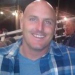 Profile Picture of Nathan Bowlin (@sharkinh2o) on Instagram