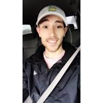 Profile Picture of Larry Dwayne Ingram Jr (@larry20) on Instagram