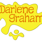 Profile Picture of C Graham (@MrChristopherGraham) on Youtube