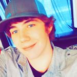Profile Picture of Scott Durfey (@scottdurfey111) on Instagram