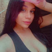 Profile Picture of Danielle Matos (@daniellemaatos) on Youtube