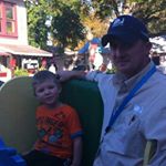 Profile Picture of Joey (@carricojoe) on Instagram