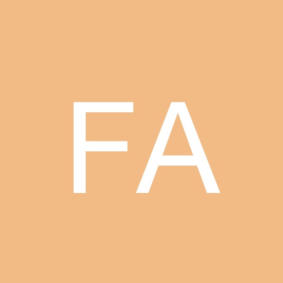 Profile Picture of Farooq Ahmad (@fal123456) on Poshmark