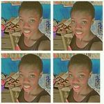 Profile Picture of Tilley Tilley Jocelyn (@tilleytilleyjocelyn) on Instagram