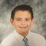 Profile Picture of Chris Hooten (@c.hooten) on Instagram