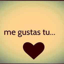 Alejandra Guadalupe - Twitter Profile Picture of Alejandra Guadalupe (@soypusi) on Twitter