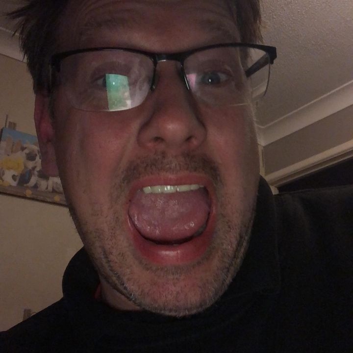 Profile Picture of James Coates (@@jamescoates14) on Tiktok