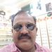 Profile Picture of Dhananjay Dixit (@dhananjay.dixit.3726) on Facebook