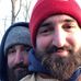 Profile Picture of Dave Perry (@dave.perry.1217) on Facebook