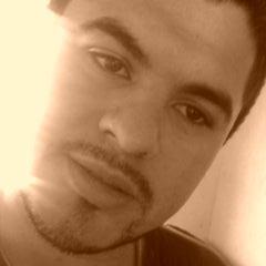 Profile Picture of Fernando Freire (@fernandofreire9) on Twitter