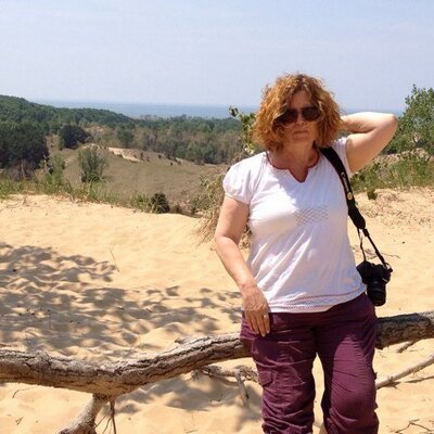 Profile Picture of Kim Jacobson (@kjacobsn) on Twitter
