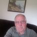 Profile Picture of Roy Mccann (@roy.mccann.5891) on Facebook