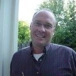 Profile Picture of Jeff Gunter (@gunter_jeff) on Instagram