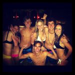 Profile Picture of William Basham (@meganickla) on Instagram
