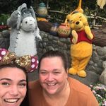 Profile Picture of Lisa Samson (@lmsamson1969) on Instagram