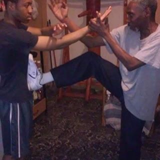 Profile Picture of Darrell Glenn (@darrell.glenn.58) on Facebook