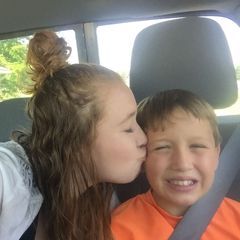 Profile Picture of Kristi Mummert Smith (@kristimummertsmith) on Tiktok