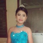 Profile Picture of Marilyn De Chavez (@mutya_len1218) on Instagram