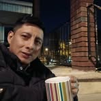 Profile Picture of Byron Jaramillo (@Byron-Jaramillo) on Facebook