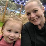 Profile Picture of Afton Thompson Sheil (@aftonthompson43) on Instagram