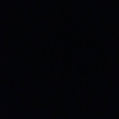 Profile Picture of - (@charleekeen28) on Twitter
