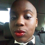Profile Picture of Olaedo Osaghae (@olaedo_veronica) on Flickr