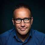Profile Picture of jason Morrison (@jasonmorrison262) on Instagram