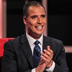 Profile Picture of Gente Que Não Sabe Estar (@gentequenaosabeestar) on Instagram