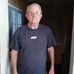 Profile Picture of Jim Chambers (@jim.chambers.330467) on Facebook