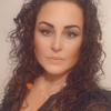 Profile Picture of Joanne Gardner (@@joannegardner0) on Tiktok