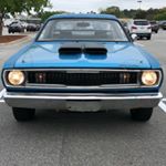 Profile Picture of Craig Burriss (@llcraigll) on Instagram