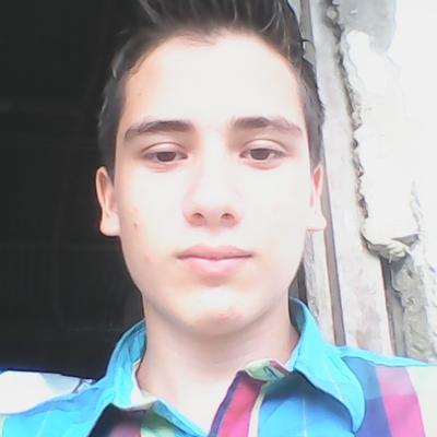Profile Picture of Juan Jose Manchola (@manchola9) on Twitter