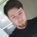 Profile Picture of Jason Mathiesen (J's) (@Jason-Mathiesen) on Facebook