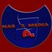Profile Picture of Simon Kwofie (@simon.kwofie.184) on Facebook