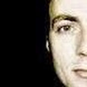 Profile Picture of David Kral (@DAVIDKRALnet) on Youtube