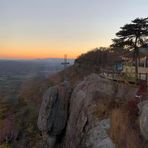 Profile Picture of Judy Polston (@judy.polston.9) on Facebook