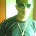 Profile Picture of Marden Jonathan (@marden.jonathan.9) on Facebook
