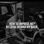 Profile Picture of Cory Swayzer (@cory.swayzer.3) on Facebook