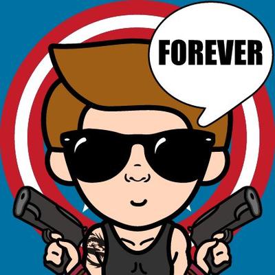 Profile Picture of John Gier (@gier_john) on Twitter