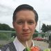 Profile Picture of Kevin Barham (@kevin.barham.148) on Facebook