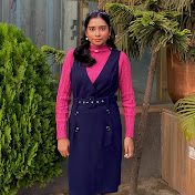 Profile Picture of Divya Shah (@divyashah6031) on Youtube