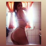 Profile Picture of Wanda Rodriguez (@wandii.rodriguezar) on Instagram