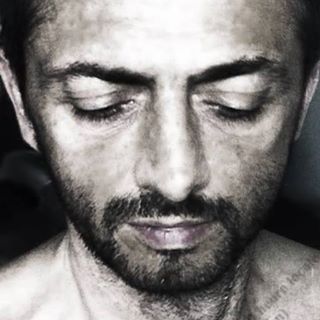 Profile Picture of Christian Calon (@christian.calon.9) on Facebook