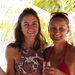 Profile Picture of Amelia Campbell-Horne (@achzim) on Pinterest