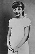 Profile Picture of Disappearance of Beverly Pottson Wikipedia