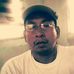 Profile Picture of Terrence Abrams (@terrence.abrams.7) on Facebook