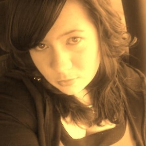 Profile Picture of ღנîℓℓîåñღтêяêsåღ ღĞαяςîαღ (@jillianteresa) on Myspace